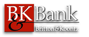 BK Logo